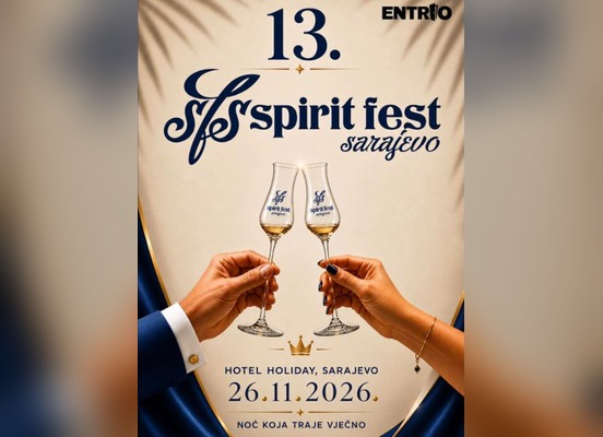 13th-spirit-fest-sarajevo-1792480655.jpg
