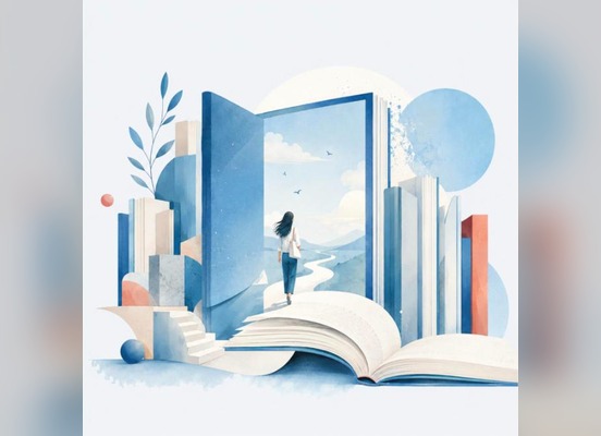 38th-sarajevo-international-book-fair-1792481246.jpg