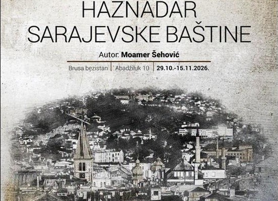 alija-bejtic-keeper-of-sarajevos-heritage-1793205801.jpg