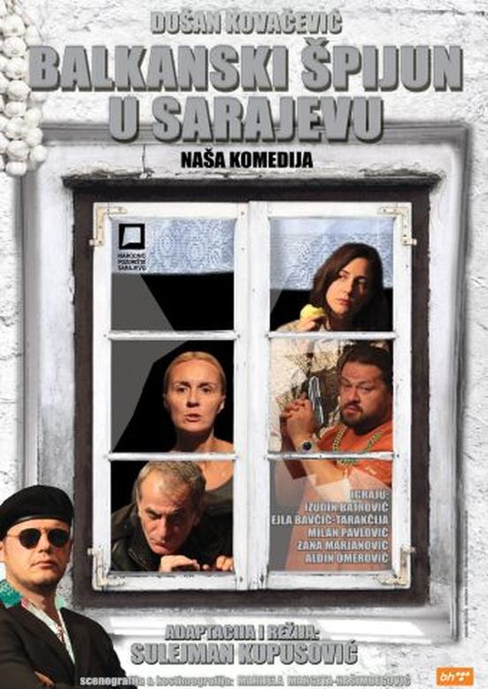 balkan-spy-in-sarajevo-1784002222.jpg