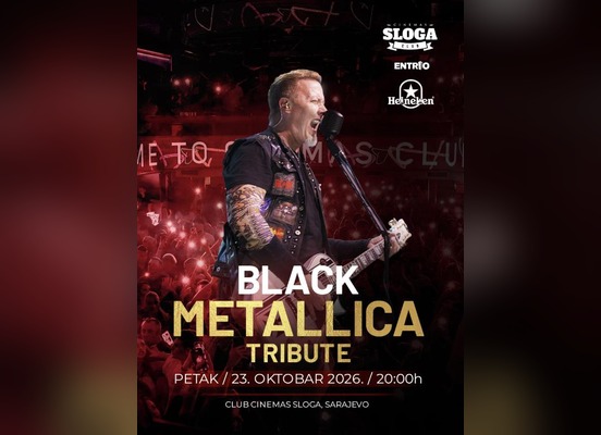 black-metallica-tribute-1791447764.jpg
