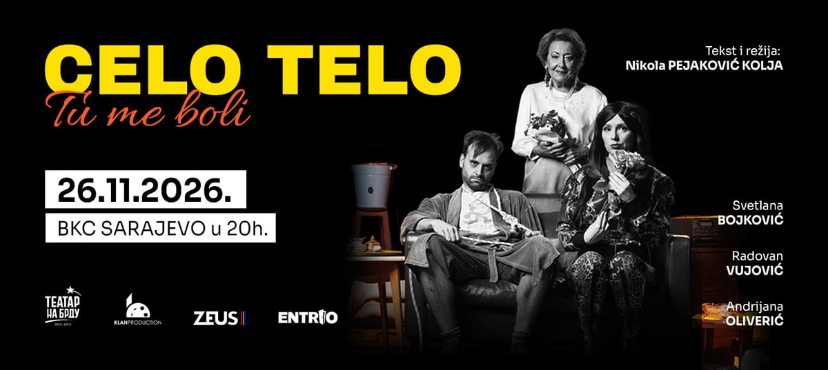 celo-telo-tu-me-boli-1788870765.jpg
