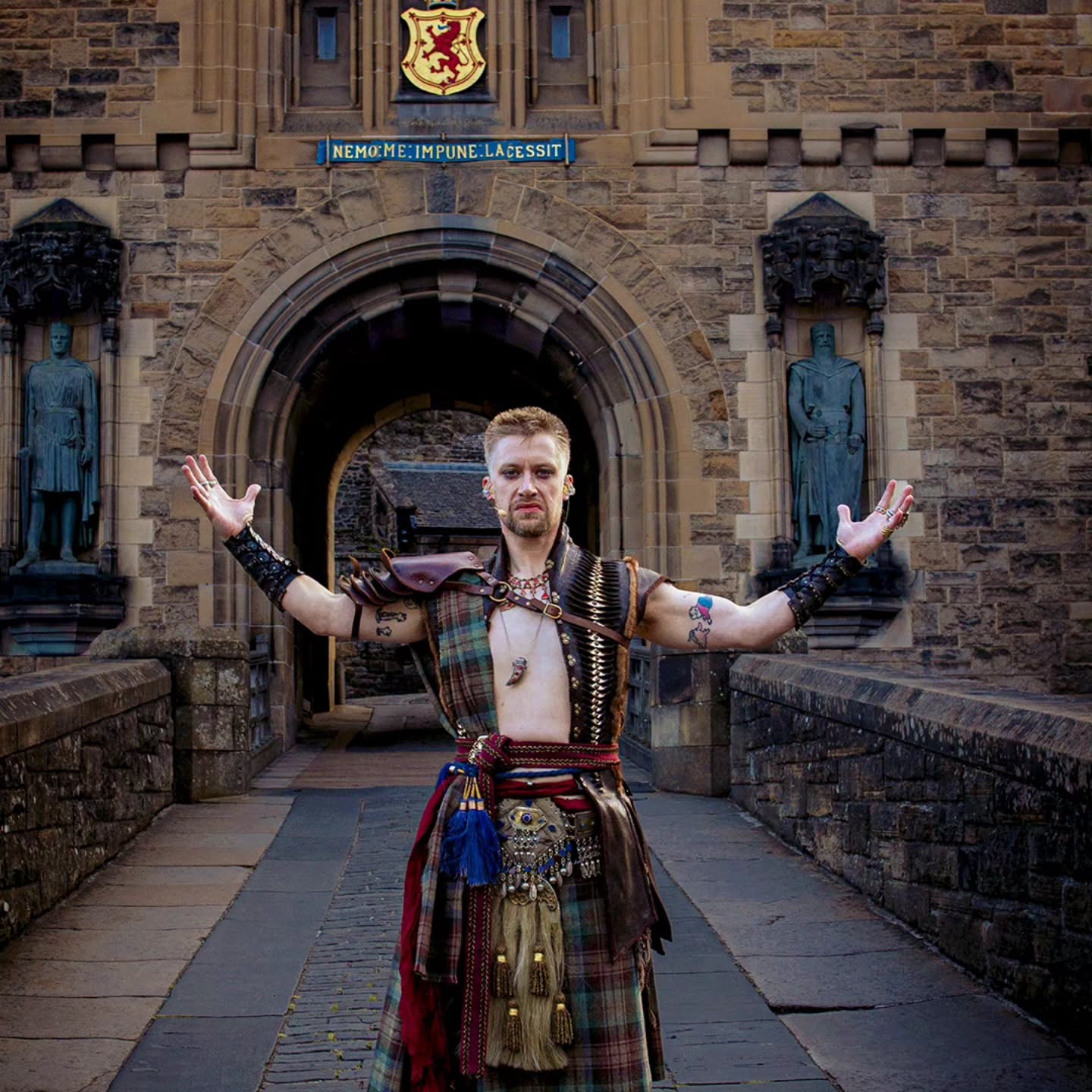 daniel-sloss-bitter-1785143526.jpeg