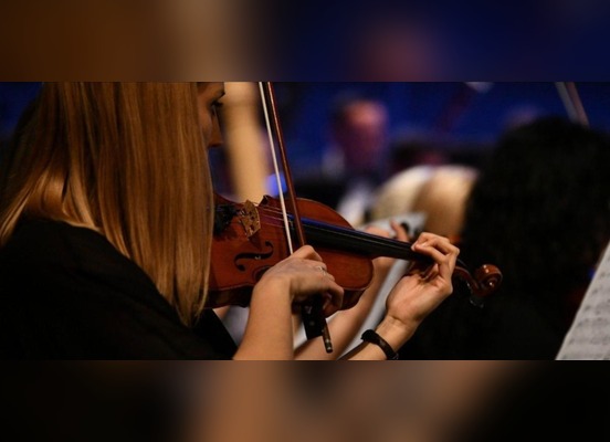 halloween-symphonic-1792479644.jpg