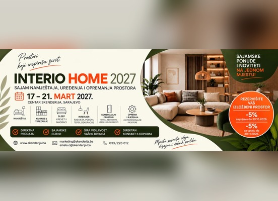 interio-home-2027-1792481209.jpg