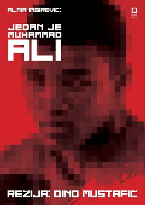 jedan-je-muhammad-ali-1784001268.jpg