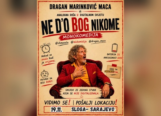 ne-do-bog-nikome-1792480618.jpg