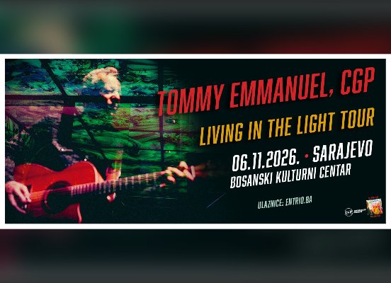 tommy-emmanuel-in-sarajevo-1788270582.jpg
