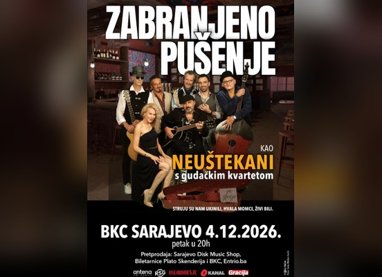 zabranjeno-pusenje-as-neustekani-1792480693.jpg