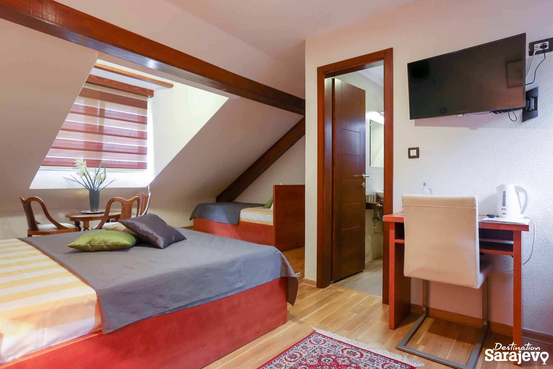 1002-hotel-noble-3-1589753369.jpg