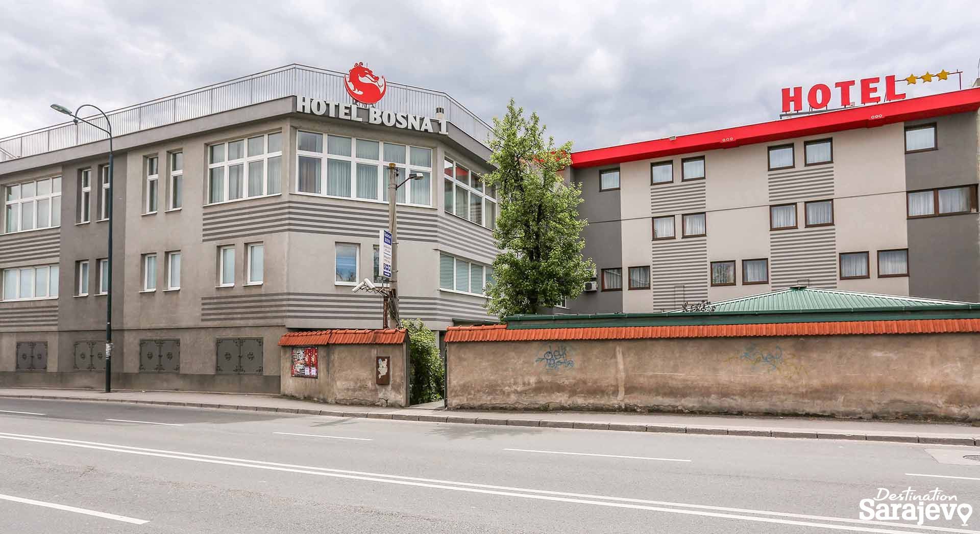 1003-hotel-bosna-1-15-1589750950.jpg