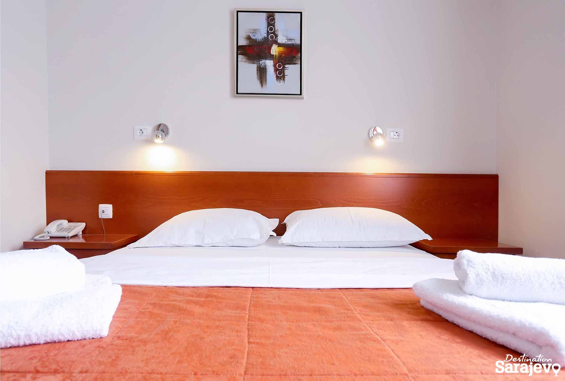 1003-hotel-bosna-1-16-1589750948.jpg