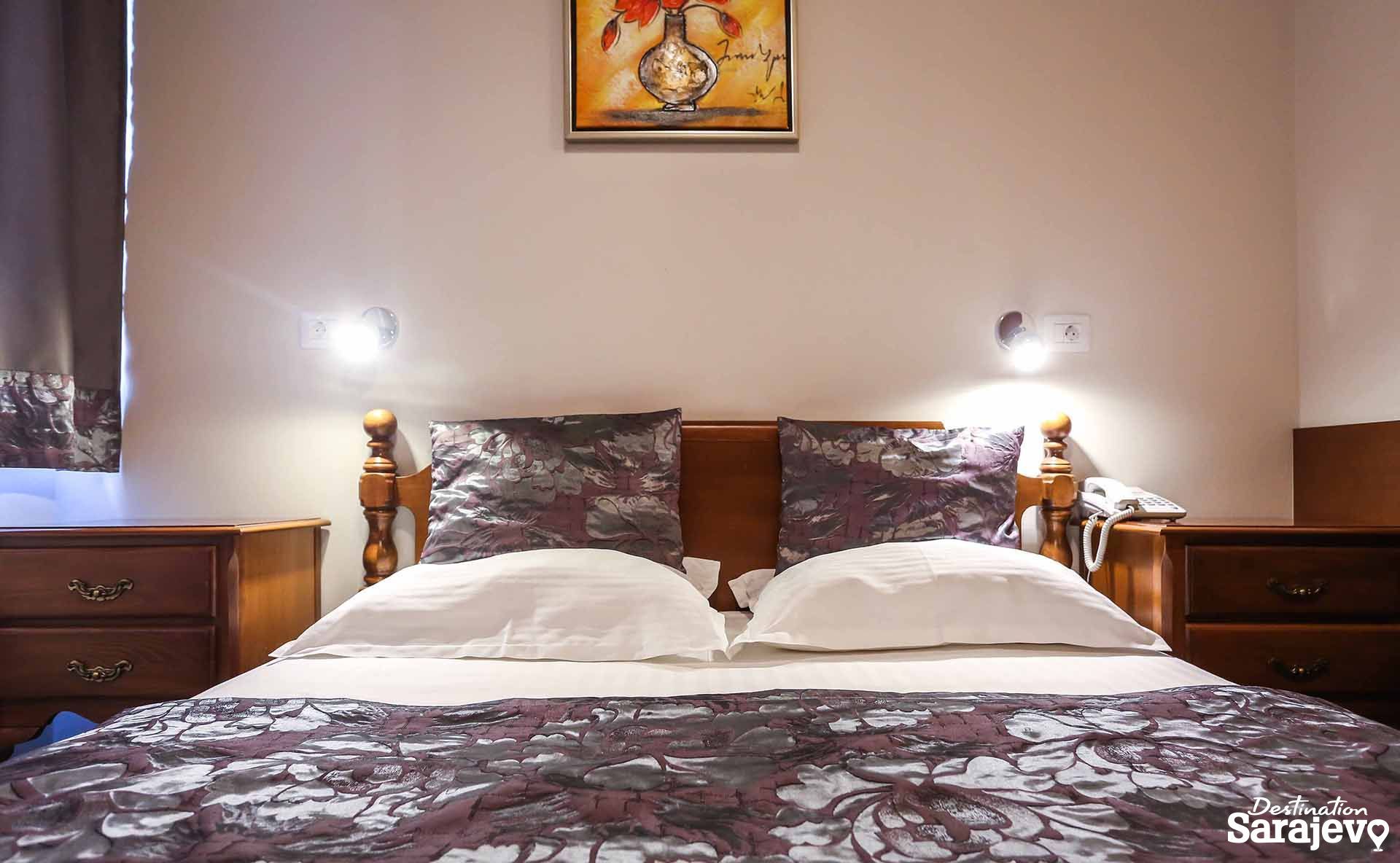 1003-hotel-bosna-1-3-1589750945.jpg