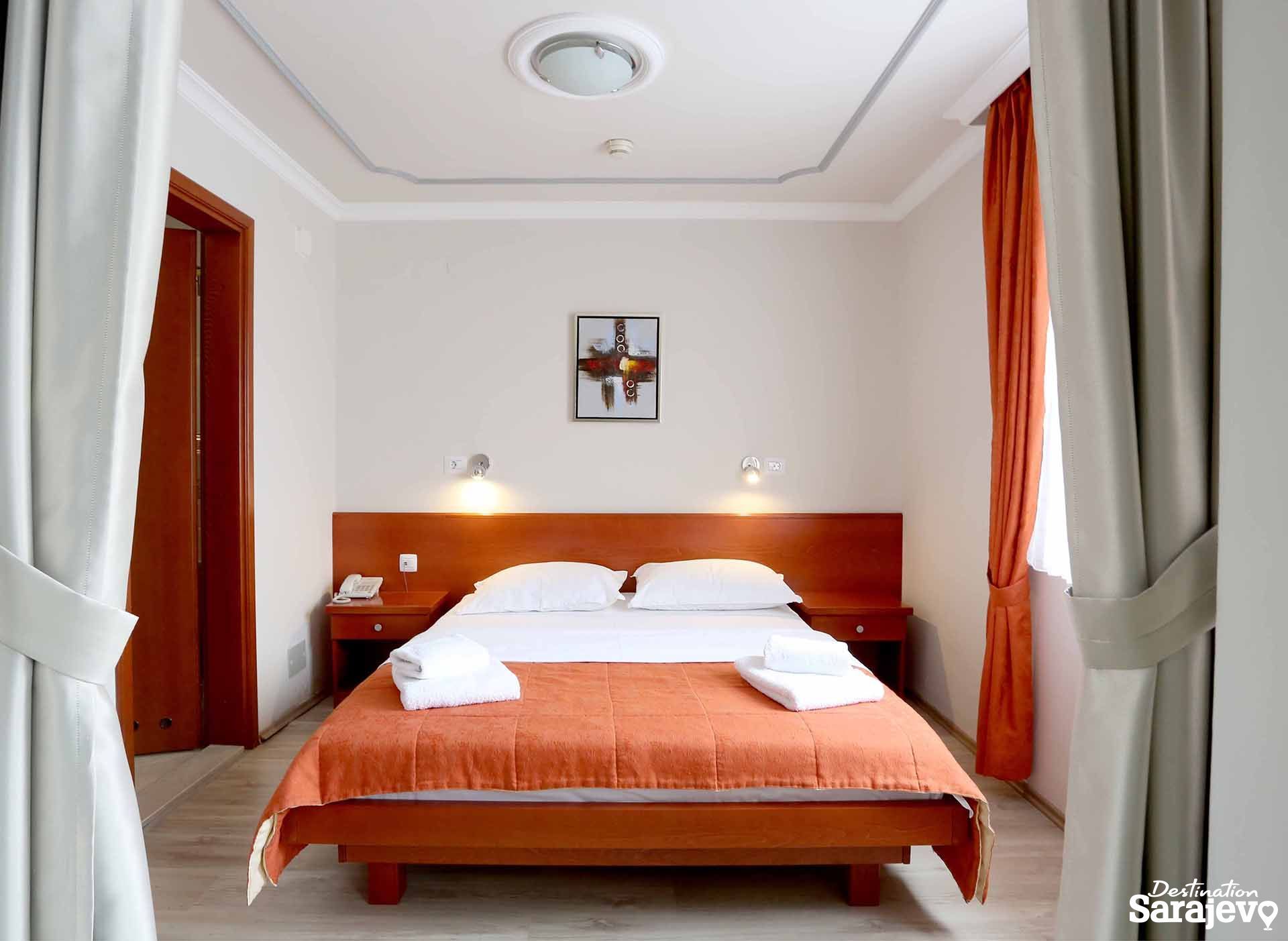 1003-hotel-bosna-1-5-1589750946.jpg