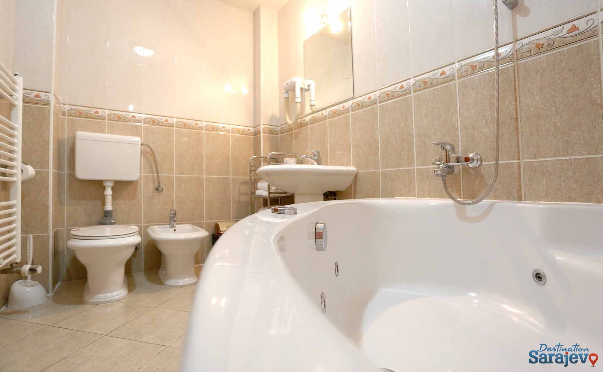 1003-hotel-bosna-1-7-1589750972.jpg