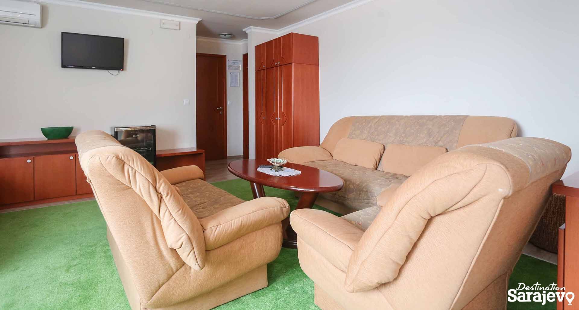 1003-hotel-bosna-1-8-1589750946.jpg