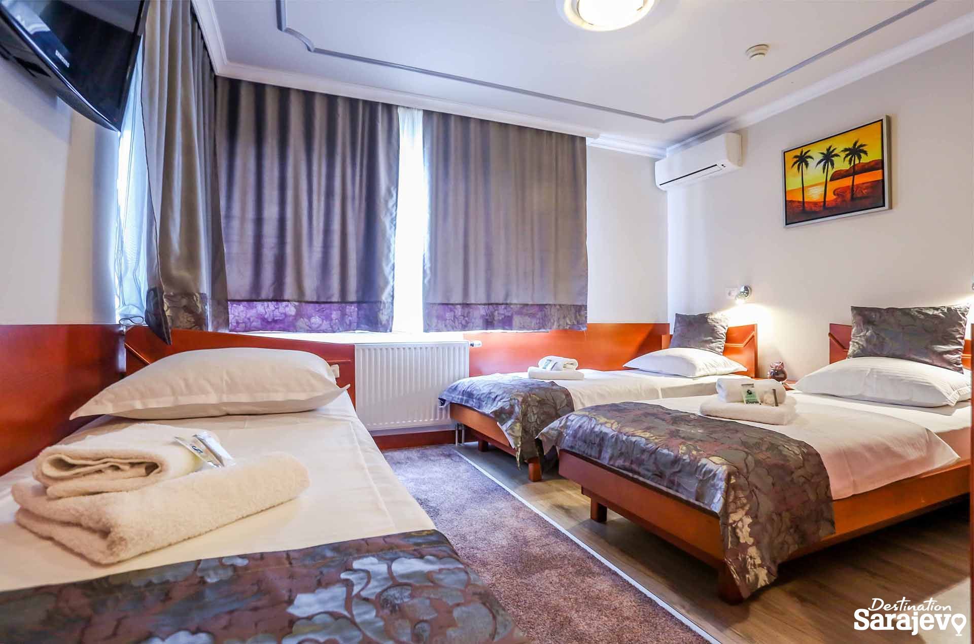 1003-hotel-bosna-1-9-1589750946.jpg