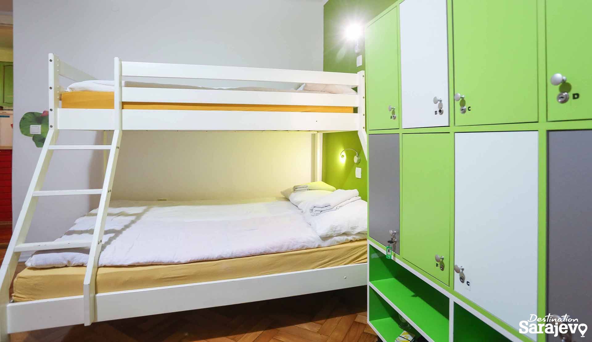 1030-hostelbalkanhan-12-1590054717.jpg