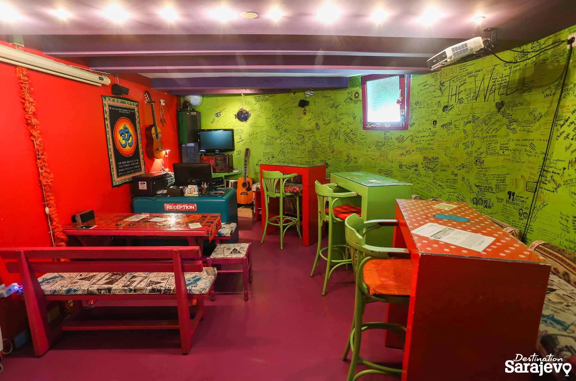 1030-hostelbalkanhan-15-1590054719.jpg