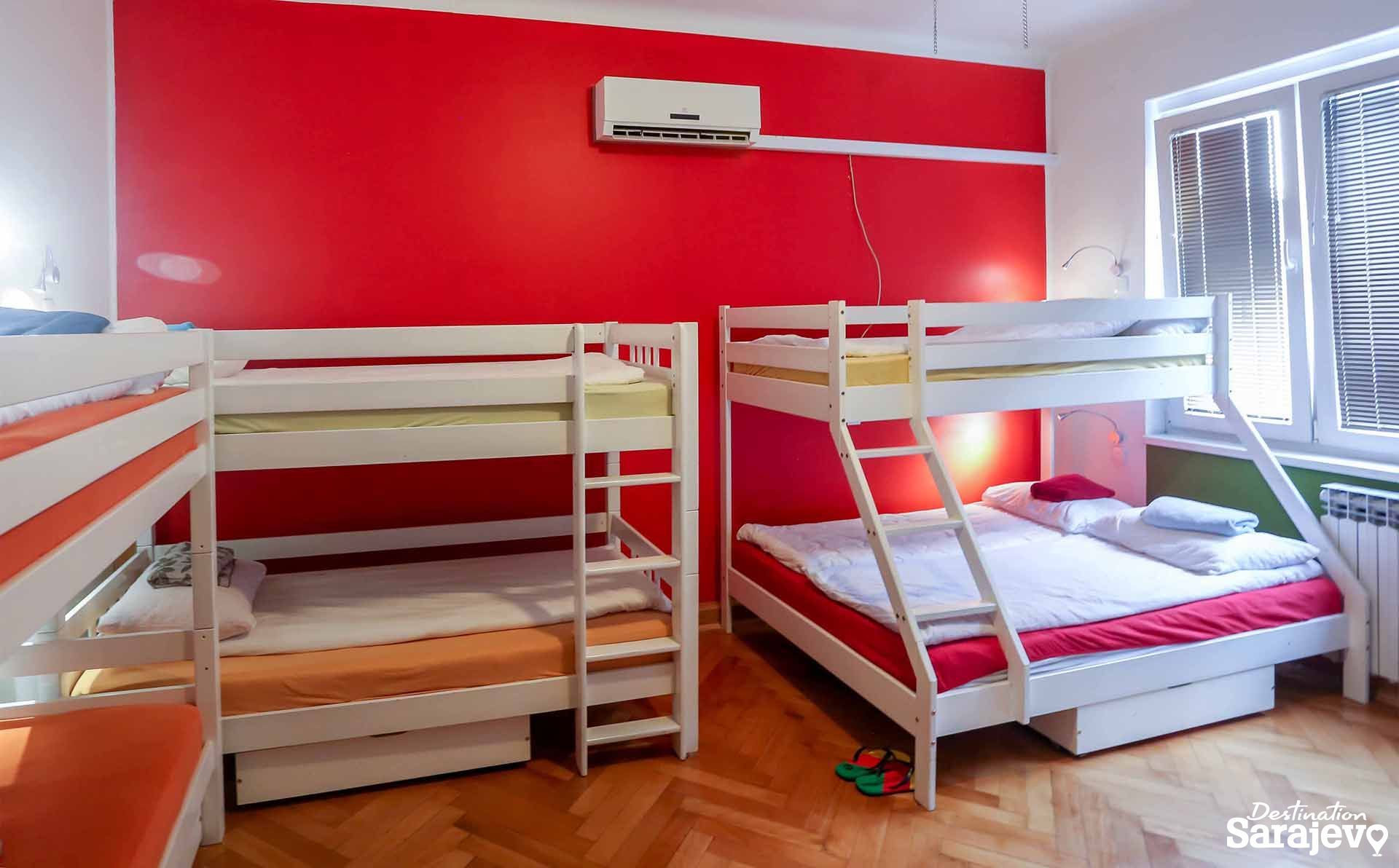 1030-hostelbalkanhan-21-1590054719.jpg