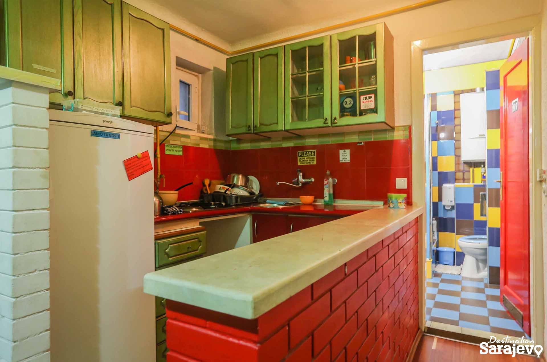 1030-hostelbalkanhan-8-1590054715.jpg