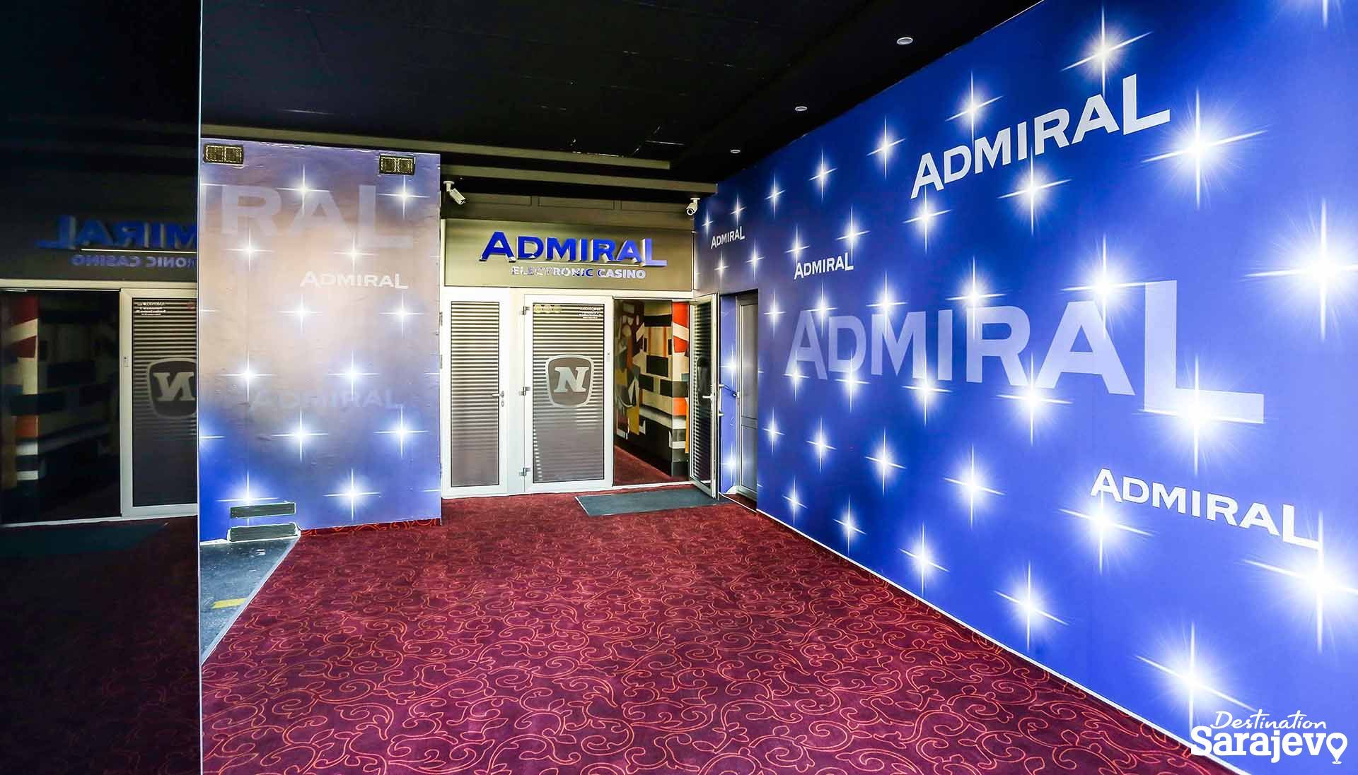 1037-admiral-centar-17-1588686113.jpg