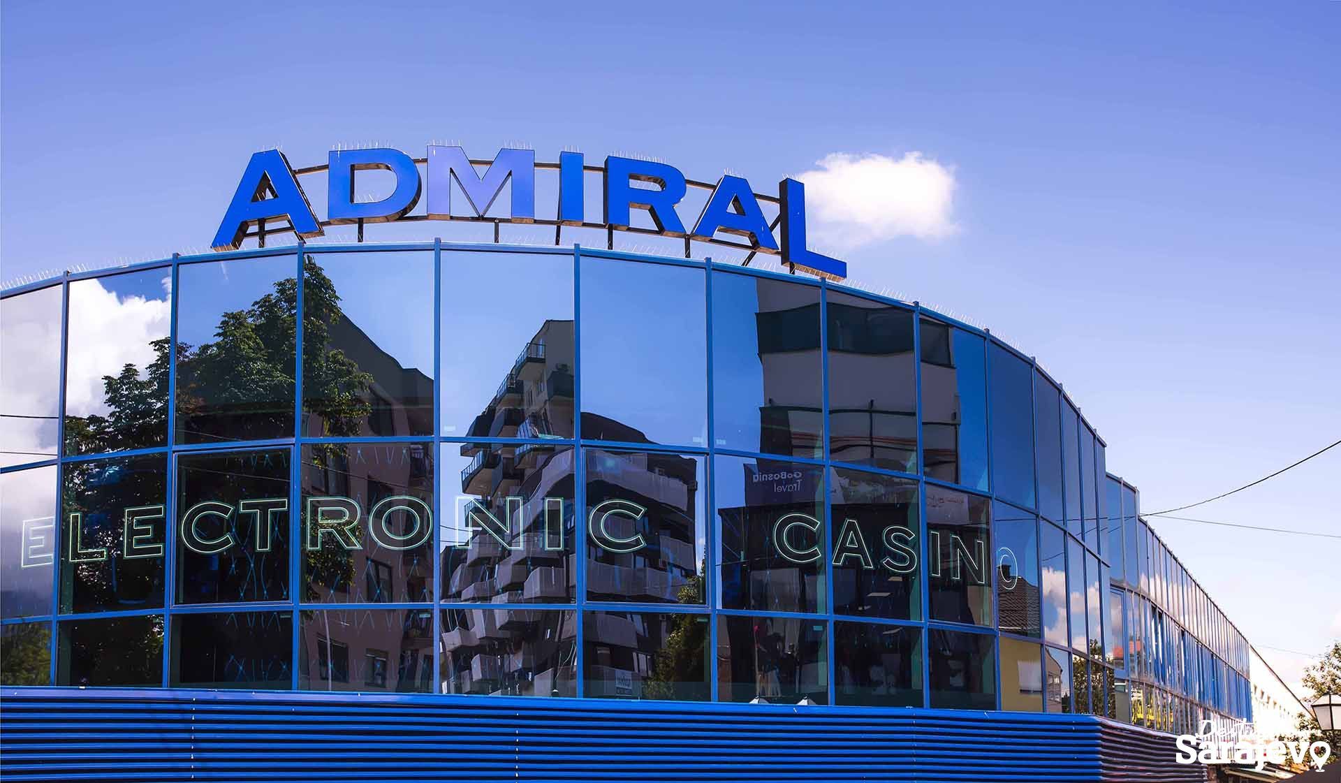 1038-admiral-ilidza-14-1588685986.jpg