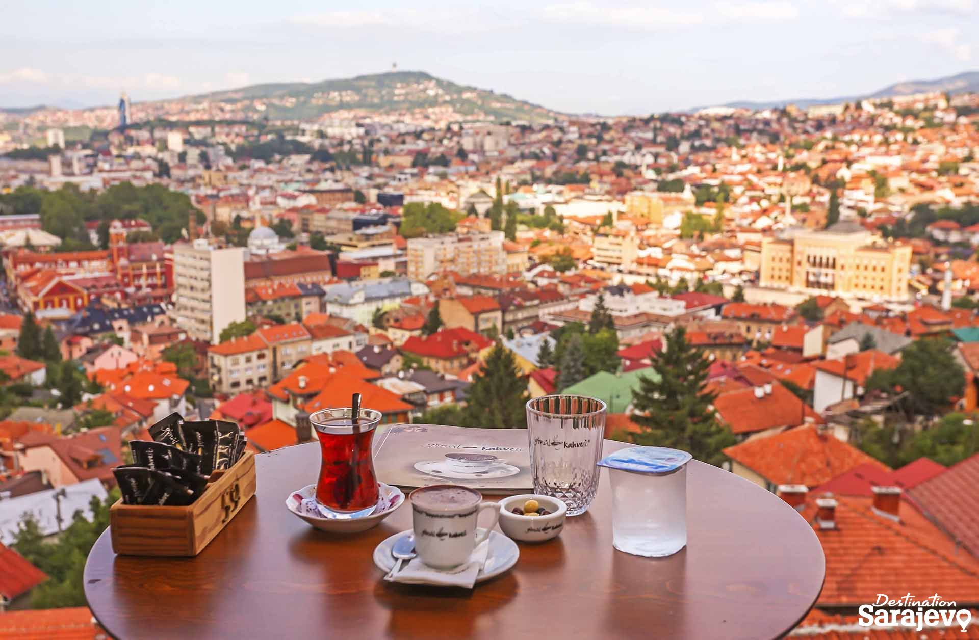 1057-gonul-kahvesi-stari-grad-10-1588687880.jpg