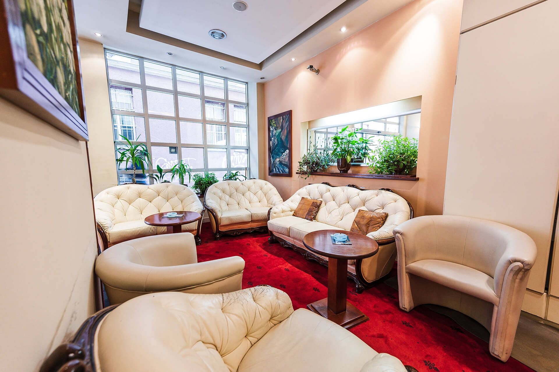 109-hotel-astra-garni-06-1579722647.jpg