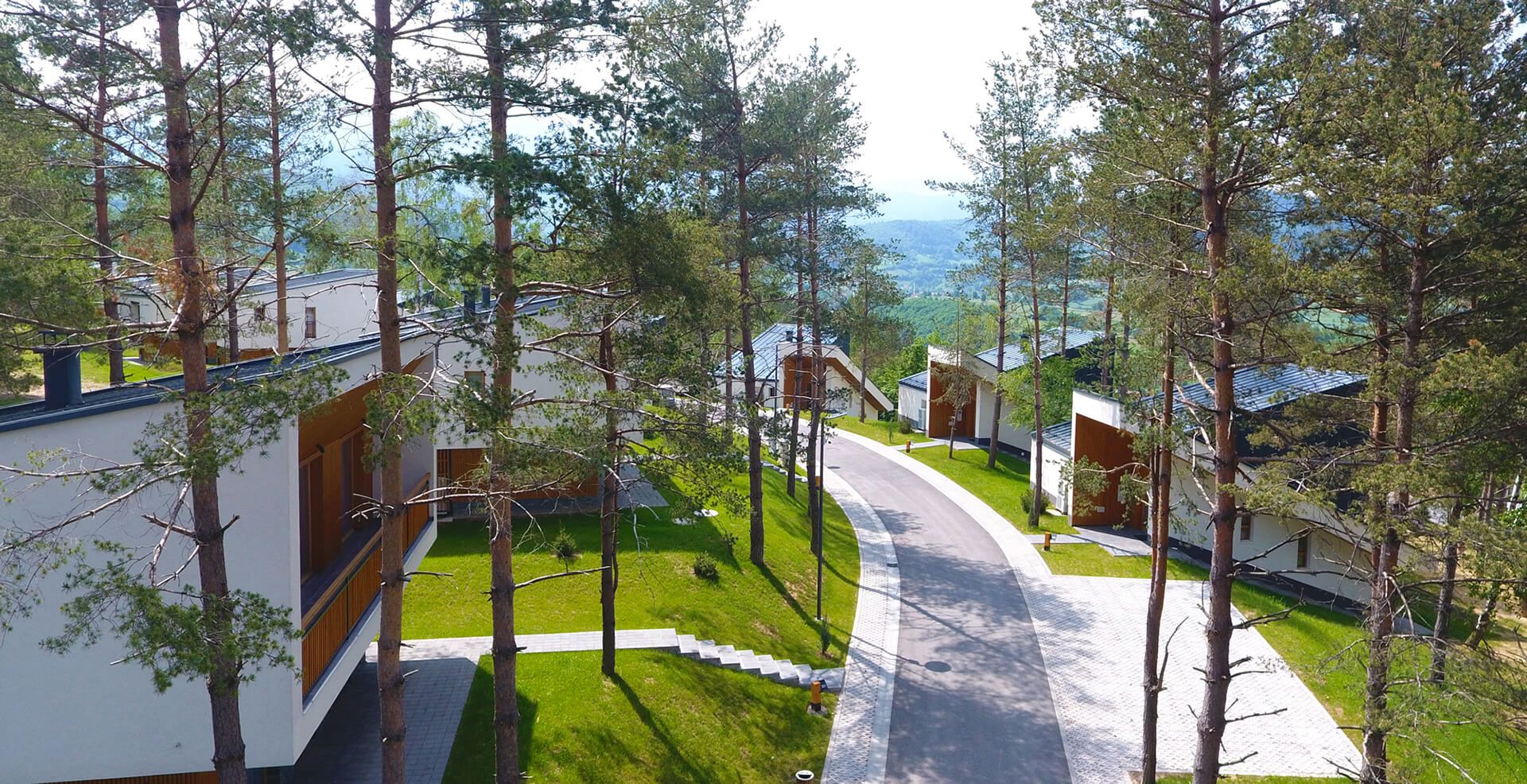 1143-tarcin-forest-resort-12-1589756123.jpg