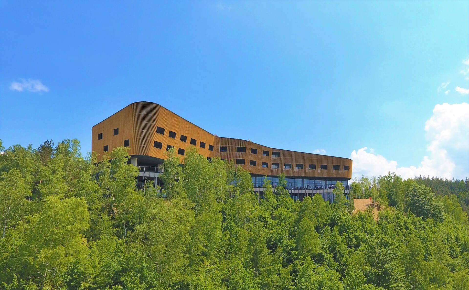 1143-tarcin-forest-resort-5-1589756116.jpg