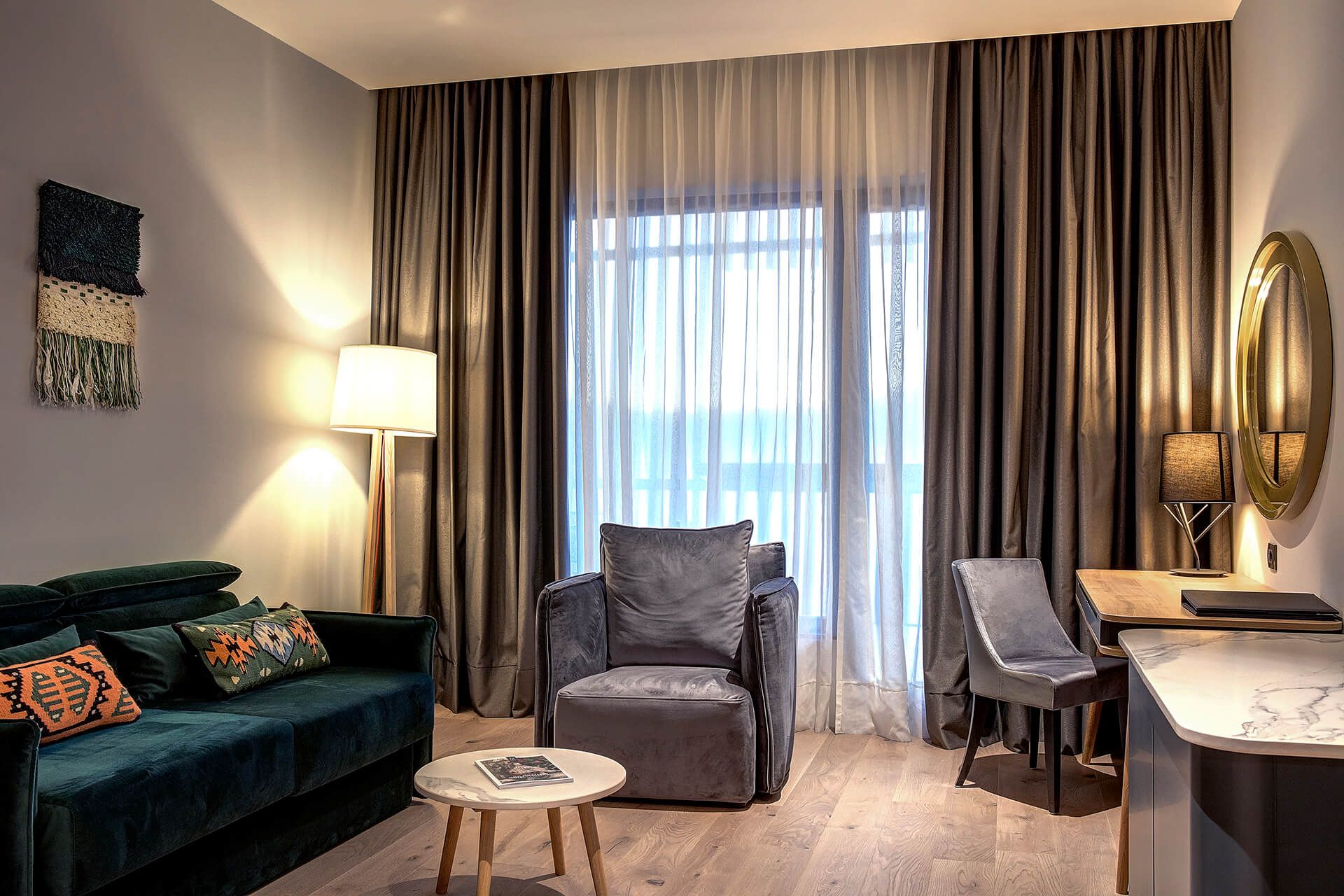 1143-tarcin-forest-resort-7-1589756115.jpg