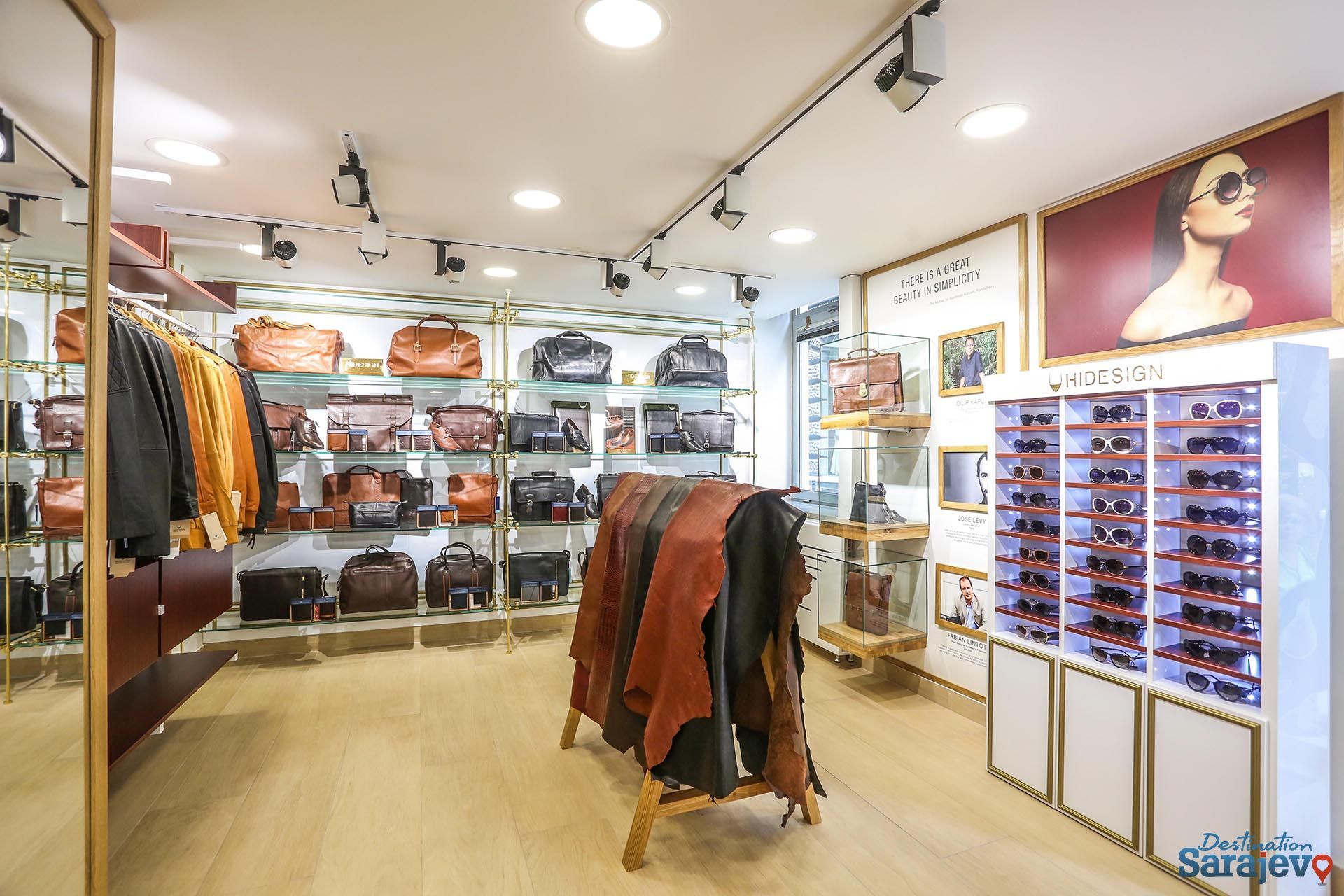 Gallery 2