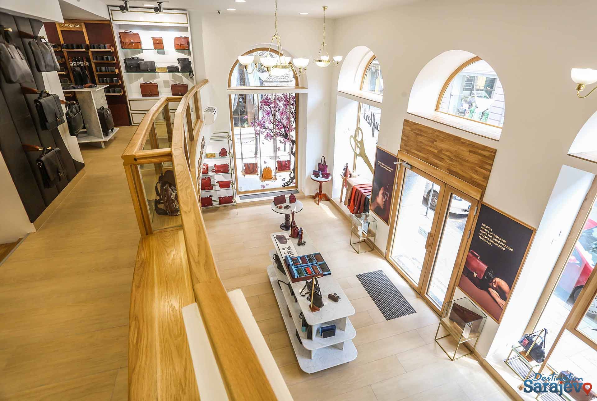 Gallery 1