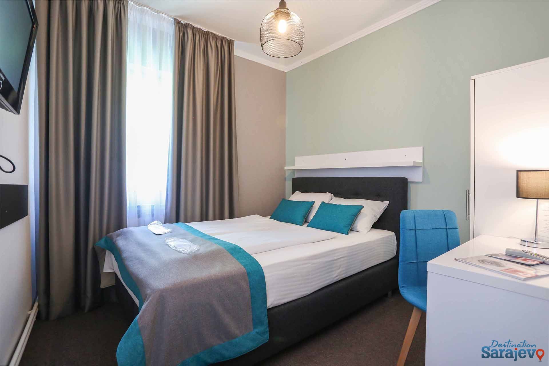116-hotelsokak-4-1589748147.jpg