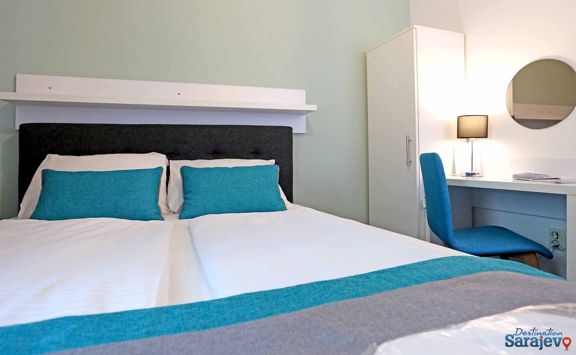 116-hotelsokak-5-1589748160.jpg