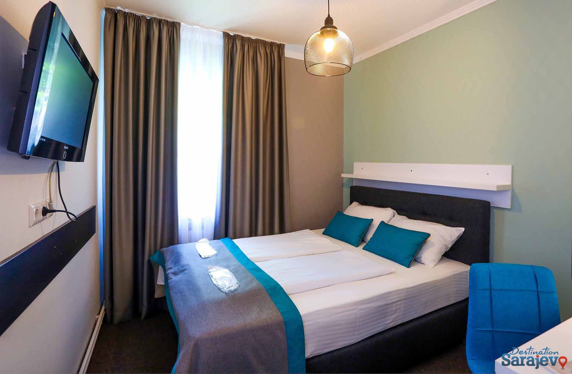 116-hotelsokak-6-1589748160.jpg