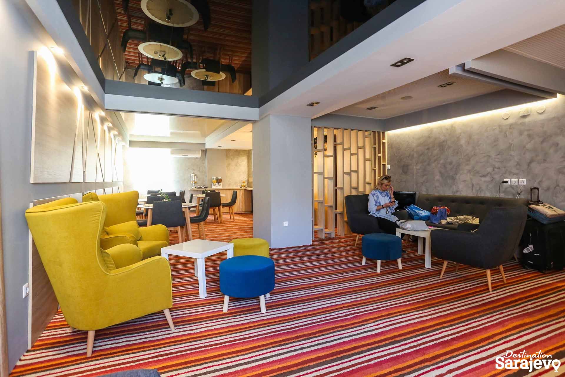 116-hotelsokak-7-1589748134.jpg