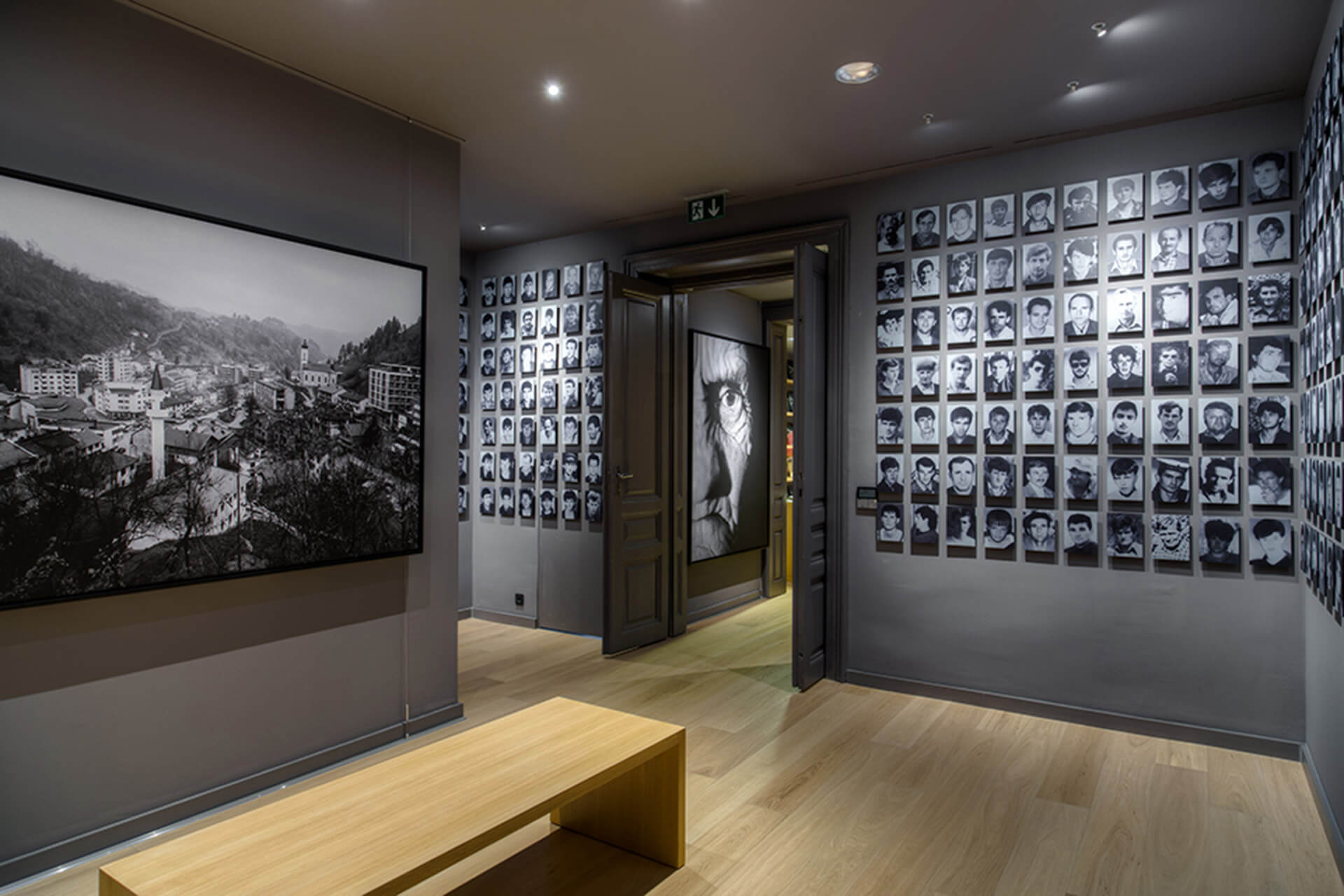 Gallery 2