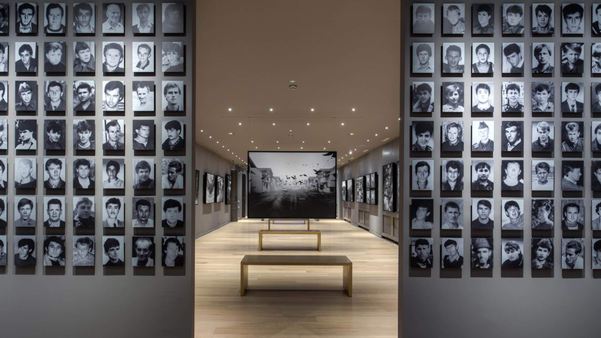 Gallery 1