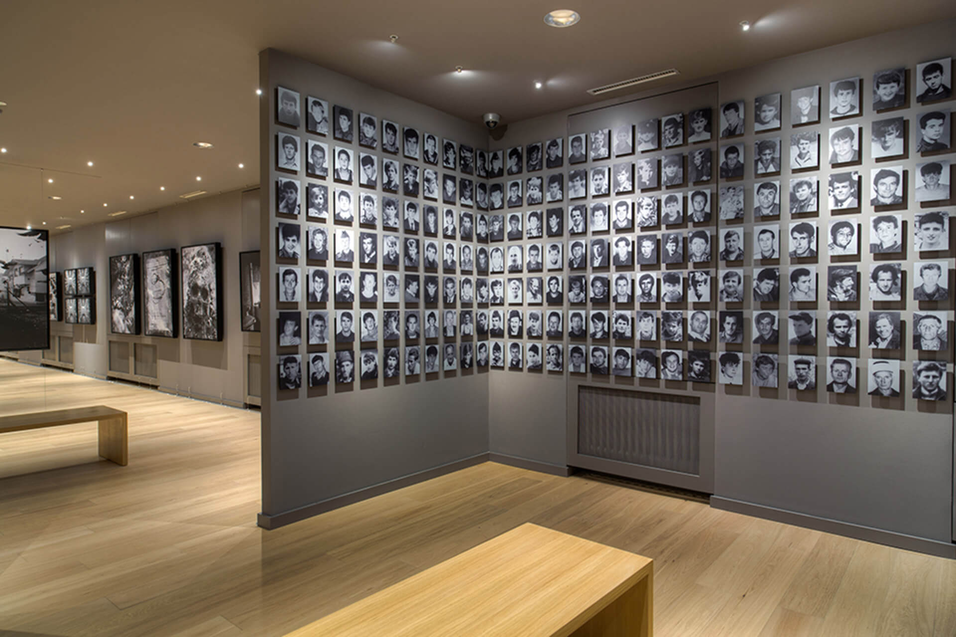 Gallery 3