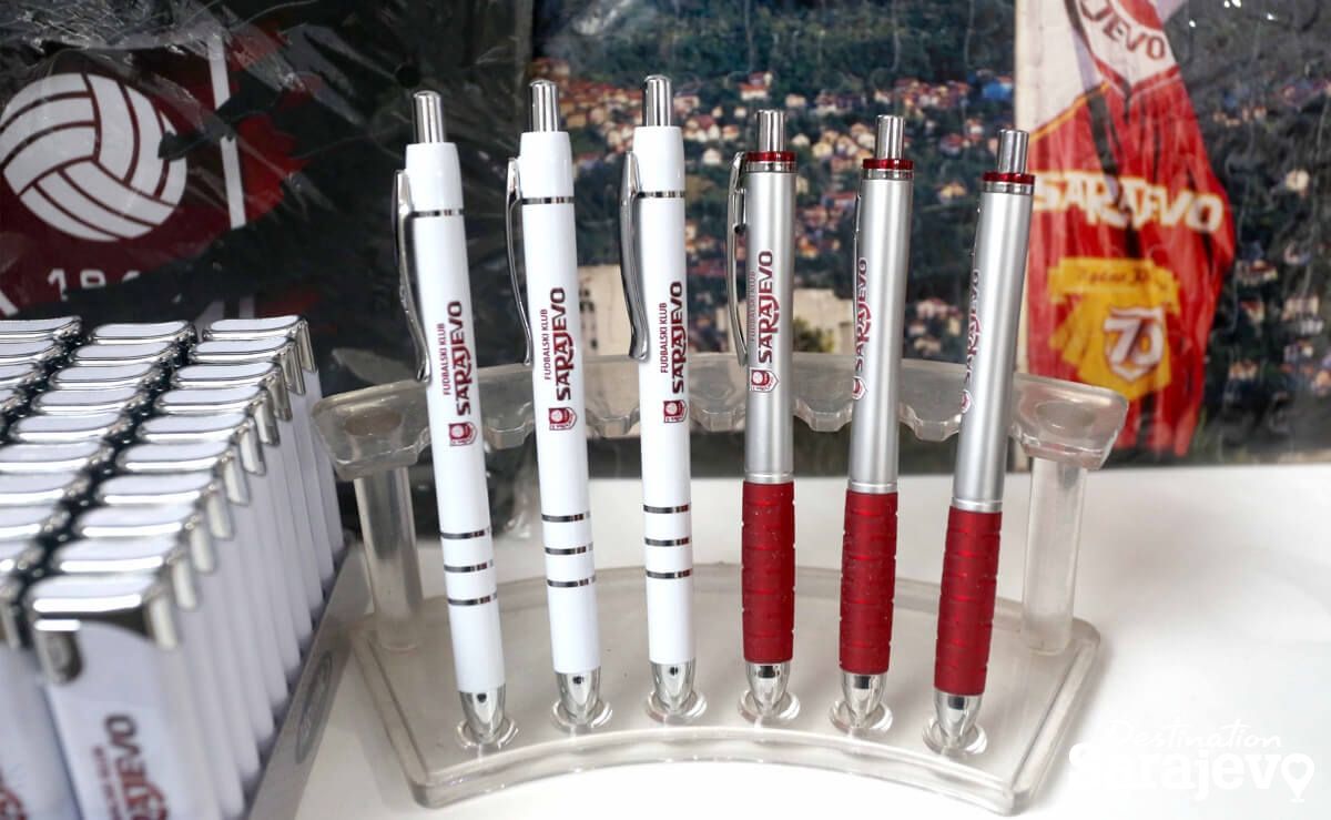 1200-fks-shop-13-1544021692.jpg