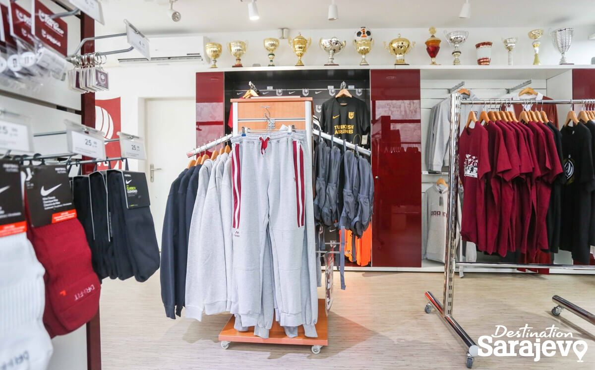 1200-fks-shop-19-1544021693.jpg
