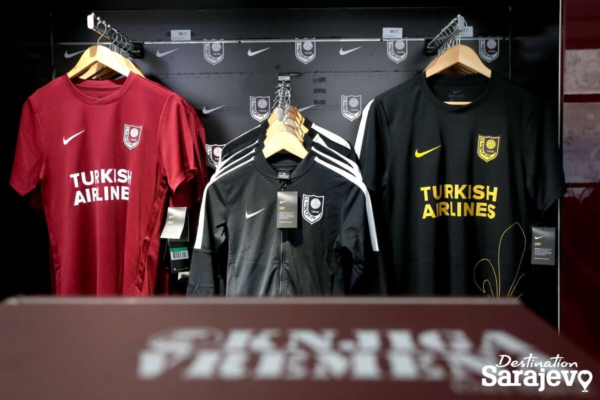 1200-fks-shop-7-1544021690.jpg