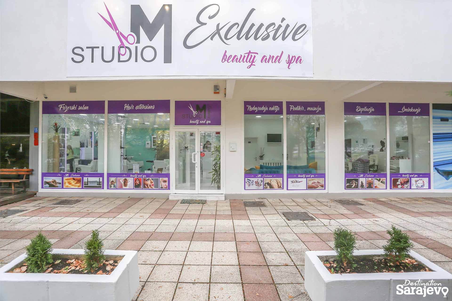 1203-studio-m-exclusive-by-dzenat-drekovic-2211-15-1590065642.jpg