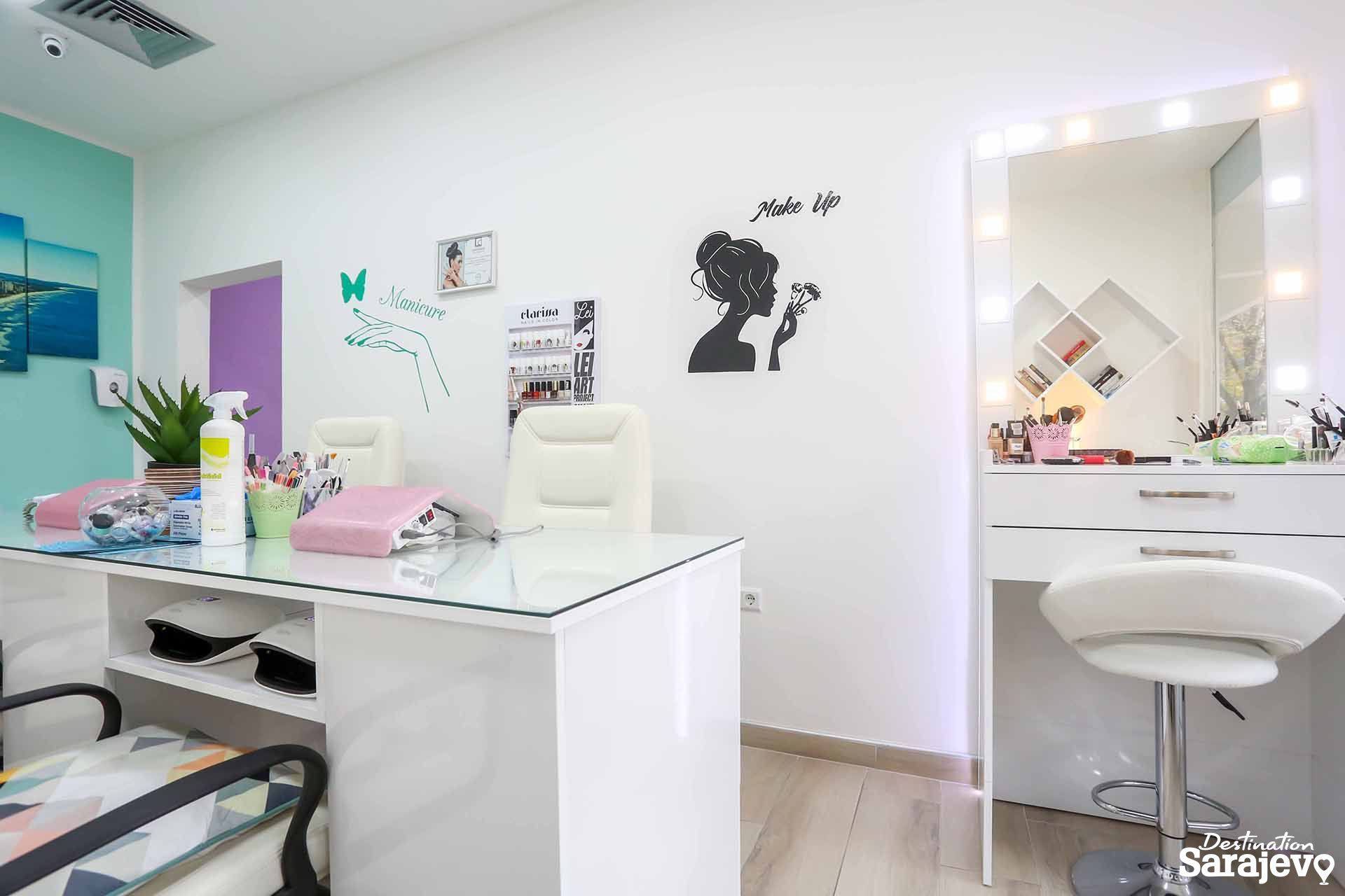 1203-studio-m-exclusive-by-dzenat-drekovic-2211-6-1590065637.jpg