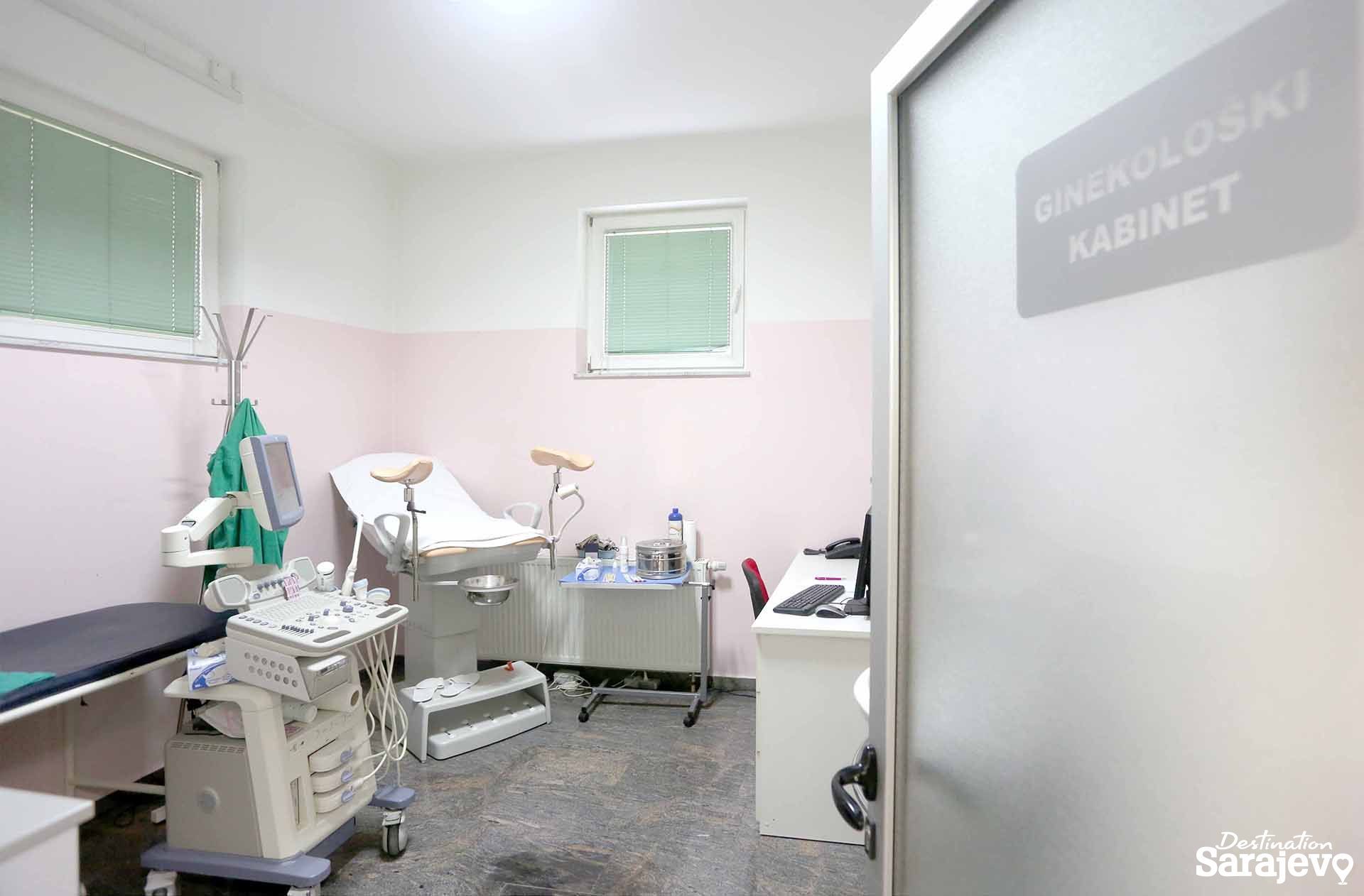 1215-aleadrkandic-13-1590058684.jpg