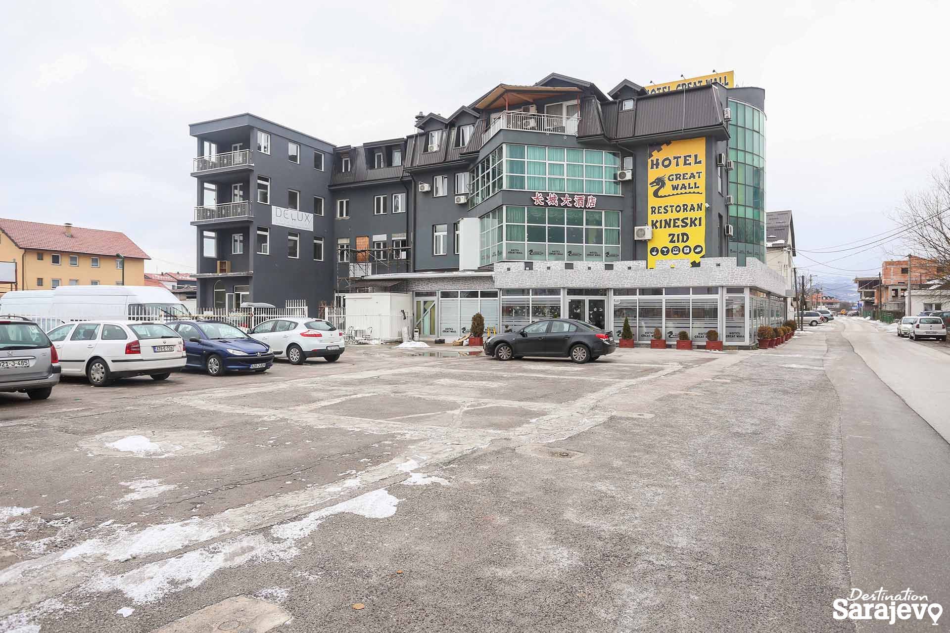 1216-hotel-kineski-zid-15-1589750402.jpg