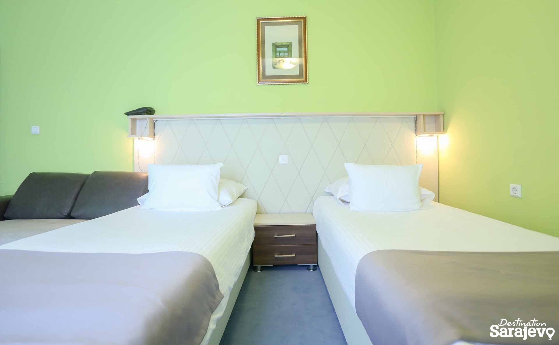 1216-hotel-kineski-zid-6-1589750397.jpg