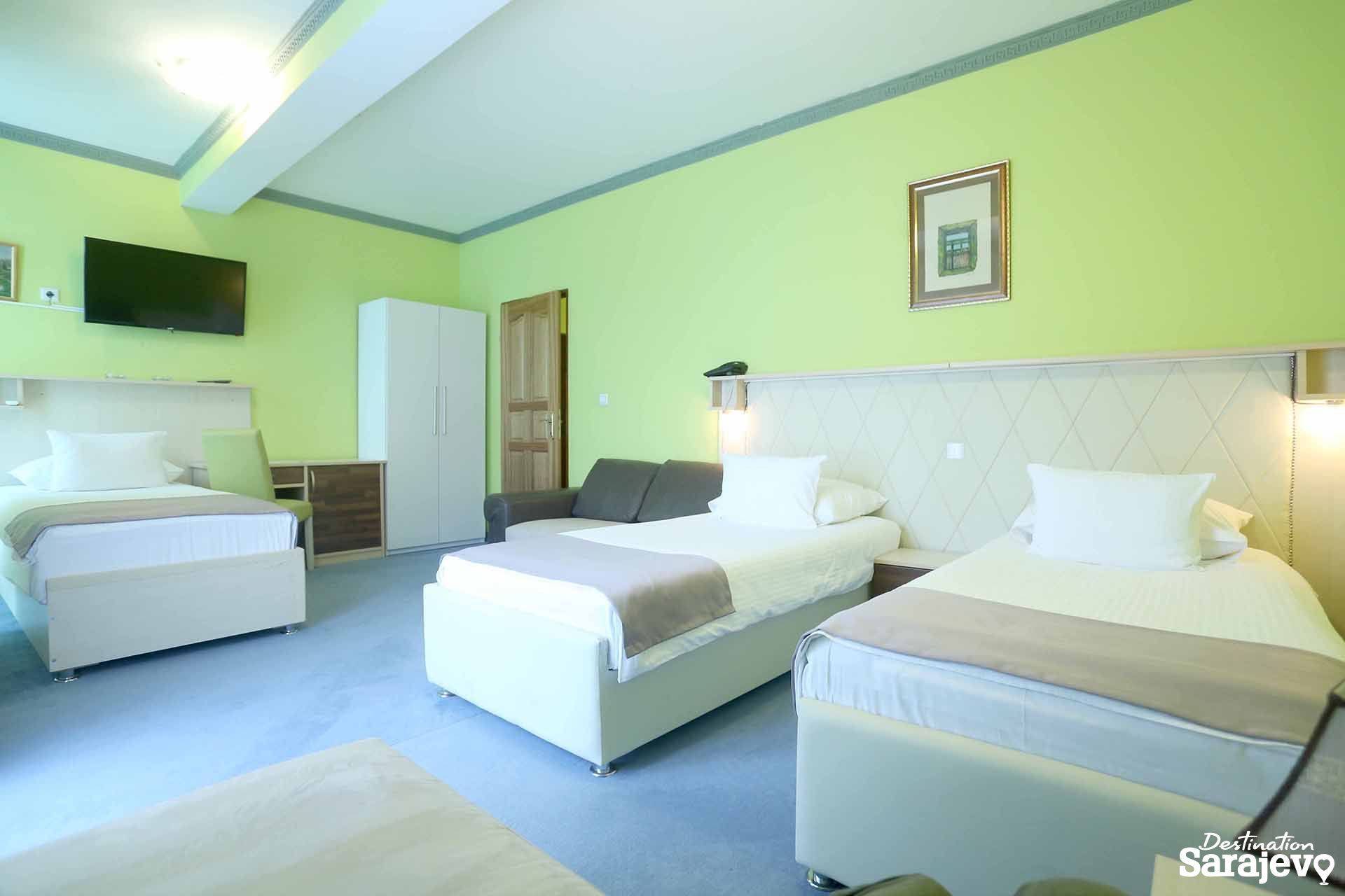 1216-hotel-kineski-zid-7-1589750397.jpg